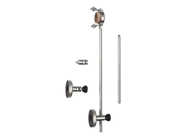 PARKSIDE Compas pour découpeur plasma PPKS 50 B1 / Buses et set d'électrodes PDES 60 B1