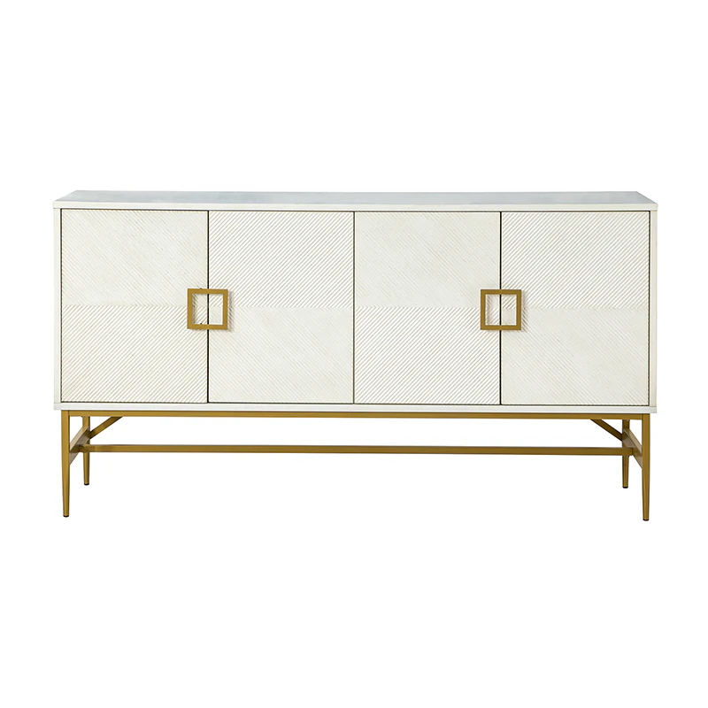 Josua 65 Wide Sideboard