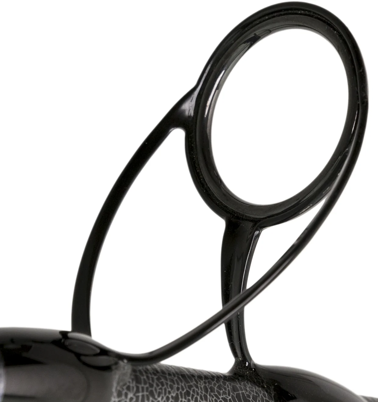 Phenix Abyss Spinning Rods