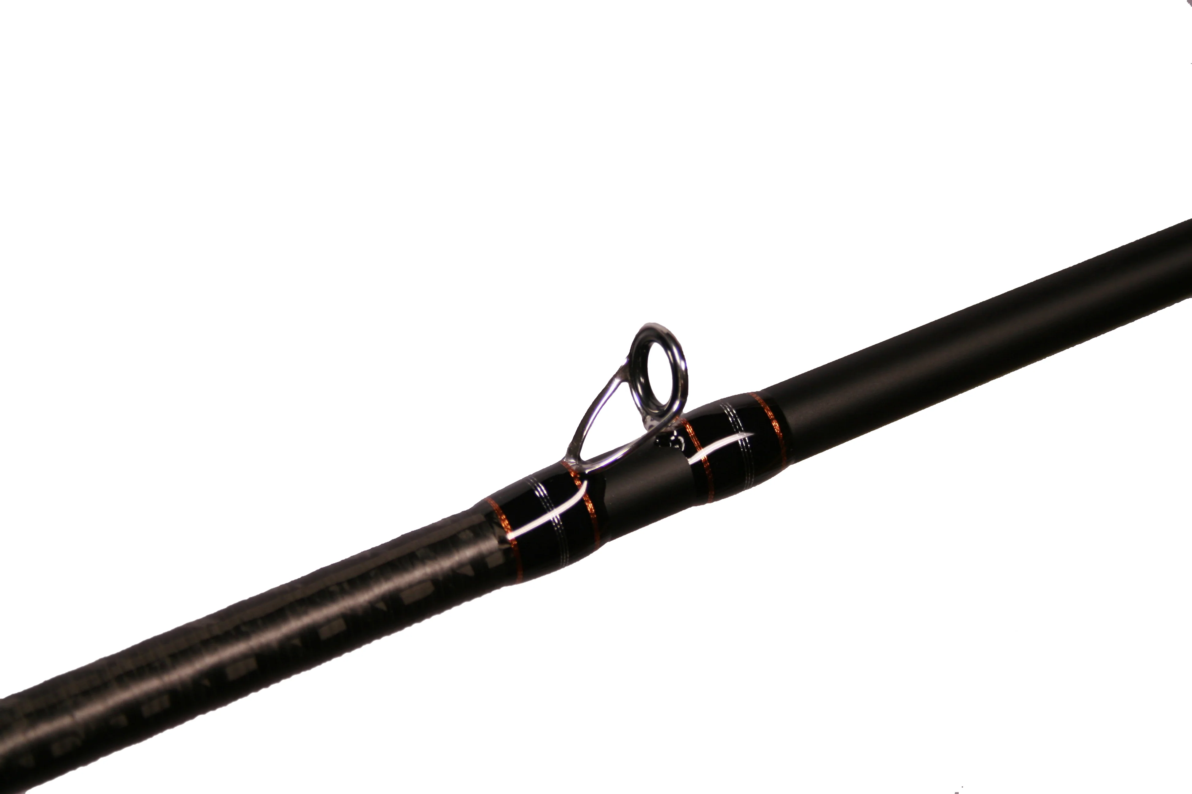 Dobyns Champion Extreme HP Spinning Rods