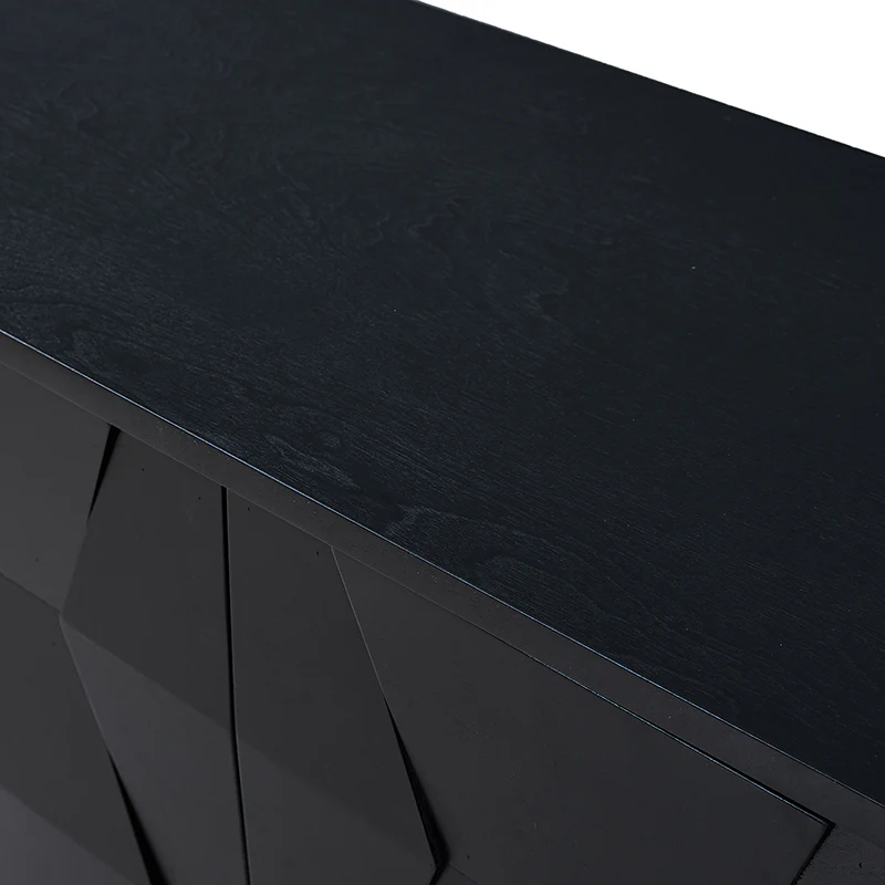 Kamu 45 Wide Sideboard