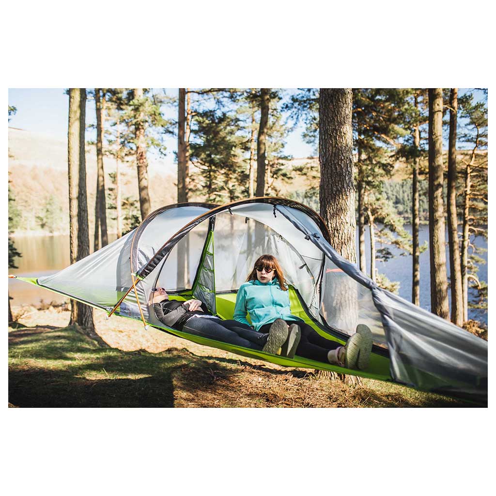 Connect Tree Tent | 2 Person