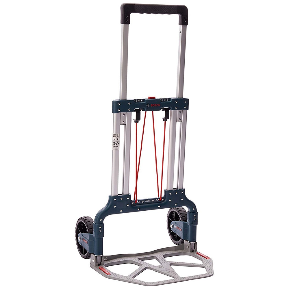 BOSCH L-BOXX Trolley 1600A001SA