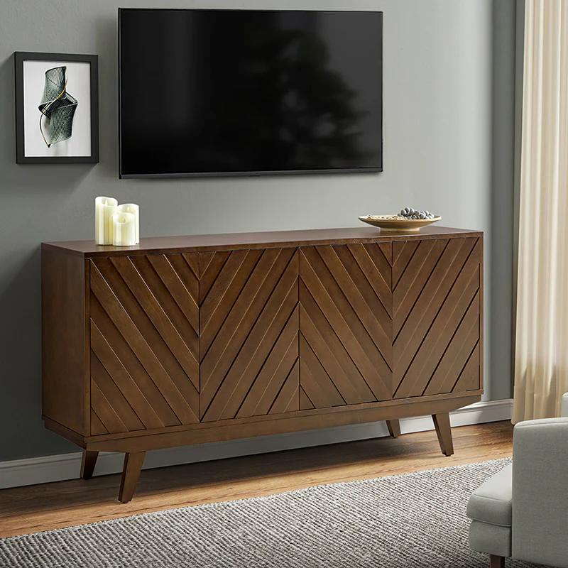 Jeremias 60 Wide Sideboard