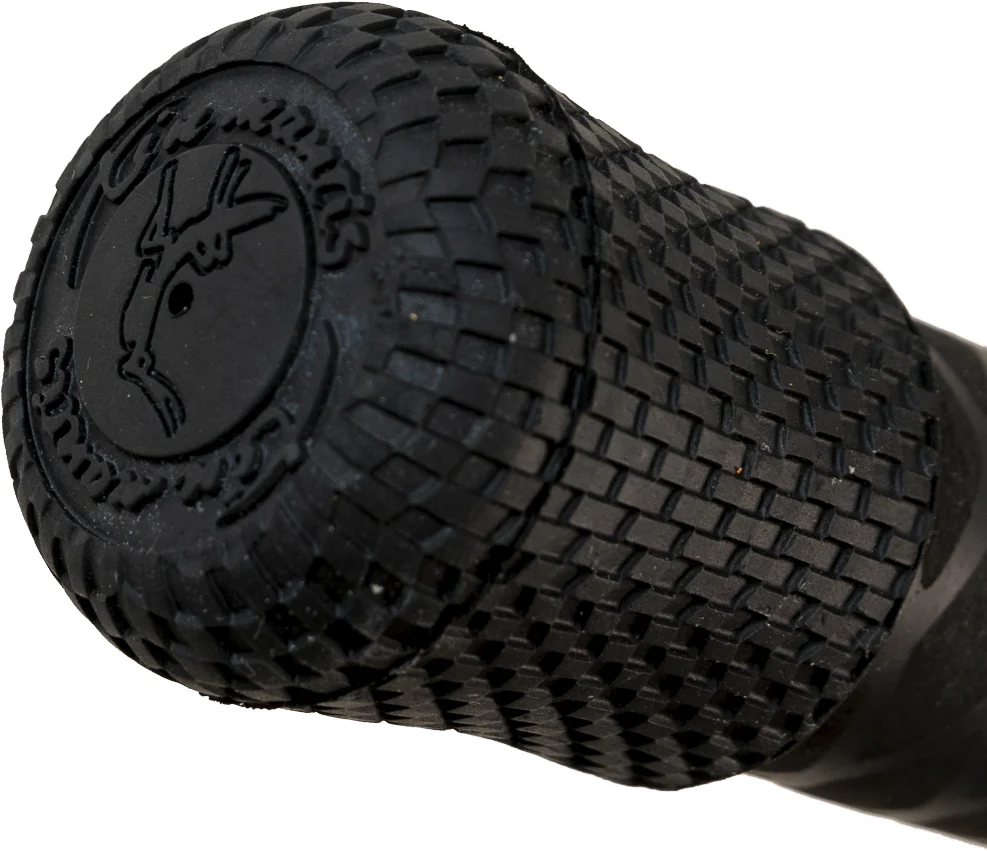 Phenix Black Diamond Inshore Rods