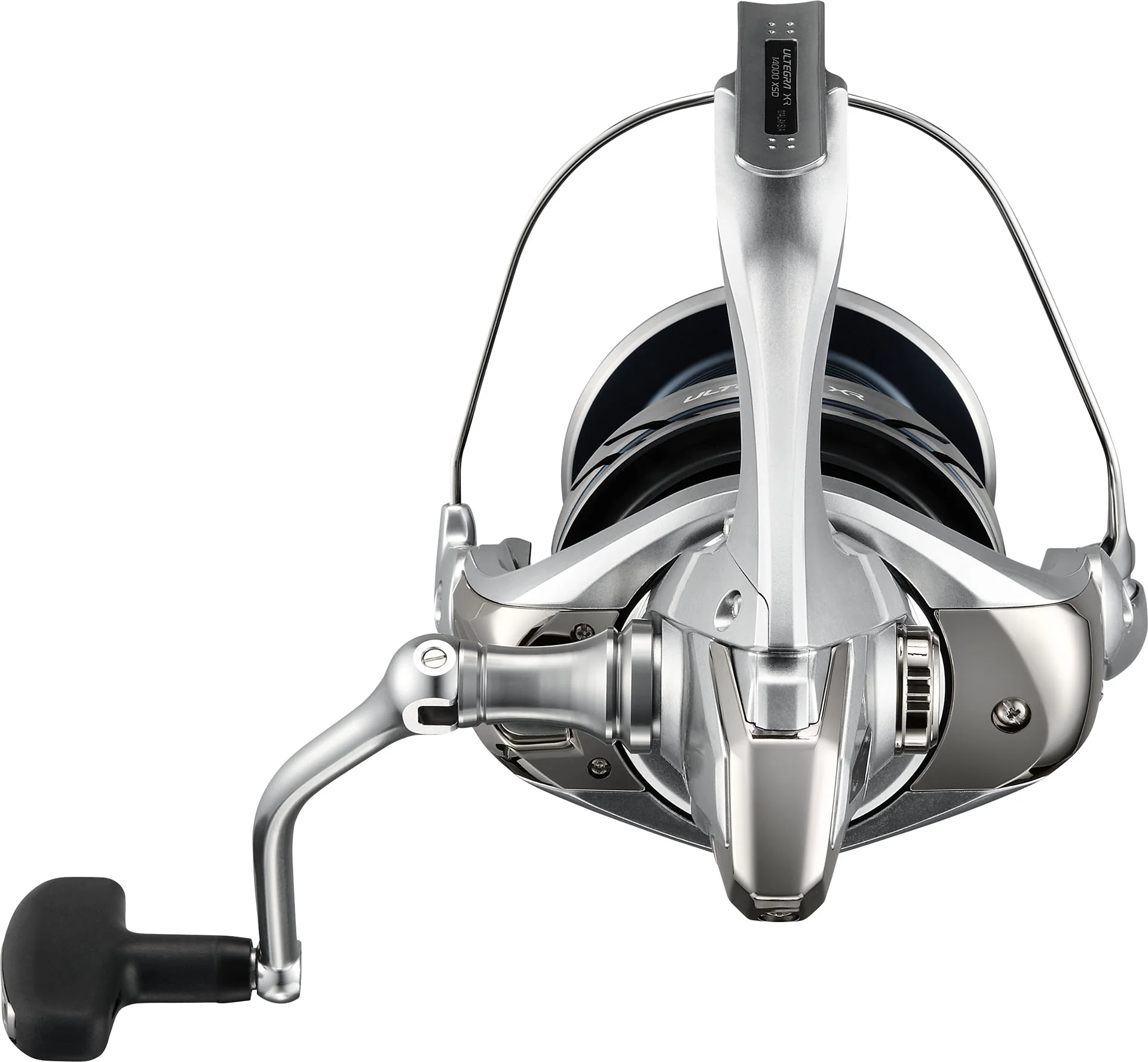 Shimano Ultegra XR XSD Spinning Reel