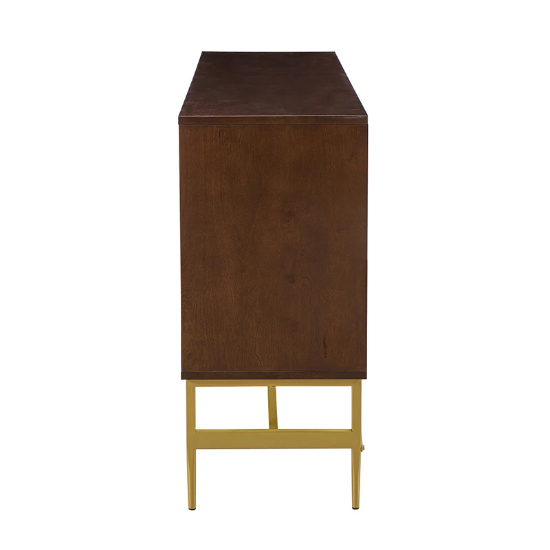 Yanick 65 Wide Sideboard