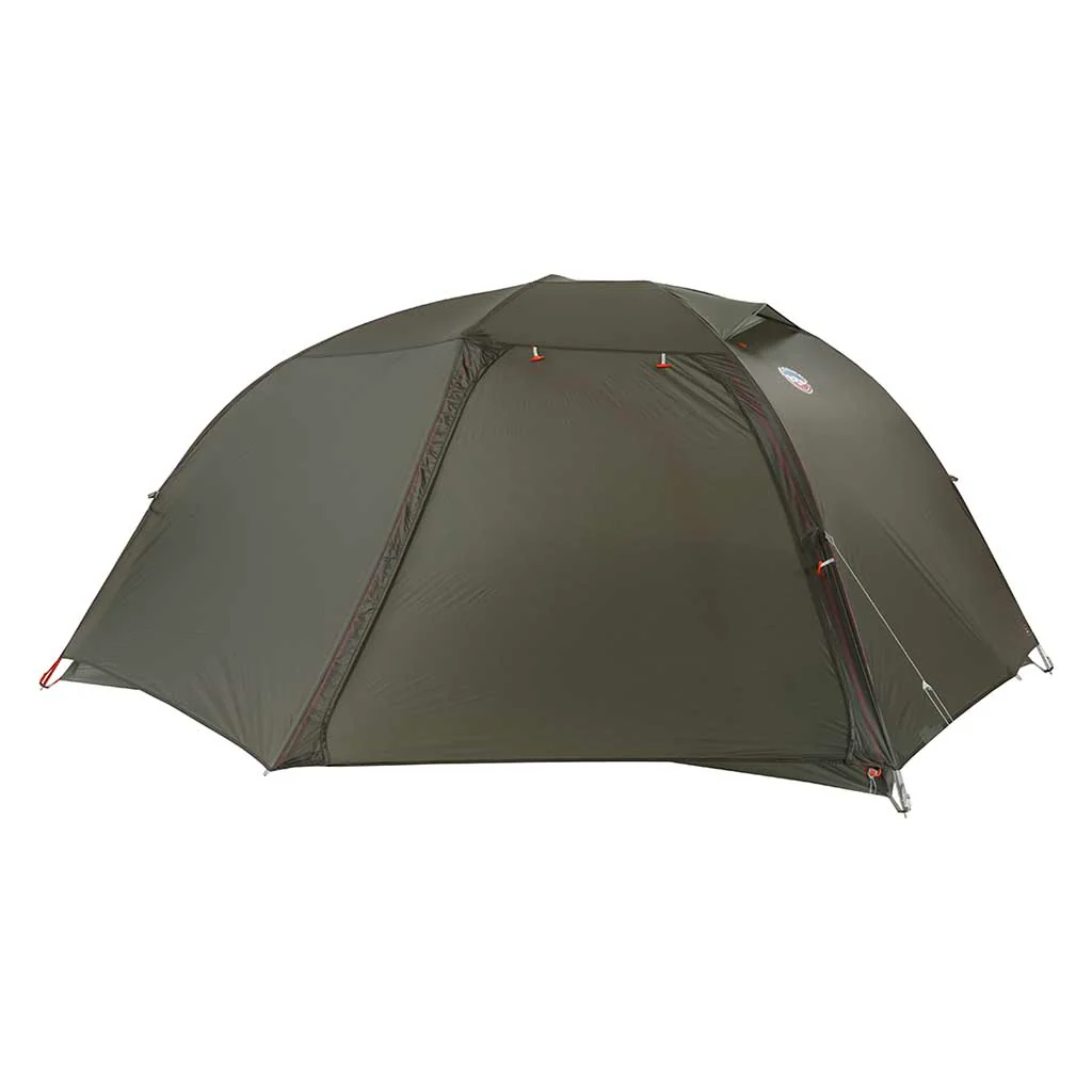 Copper Spur UL2 XL