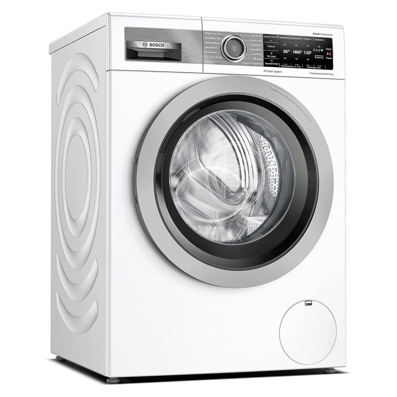 Samsung washing machine