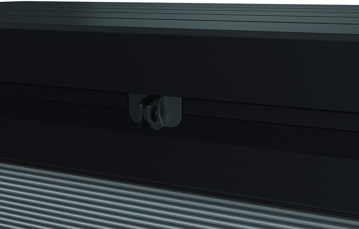 Keter Premier 150 Gallon