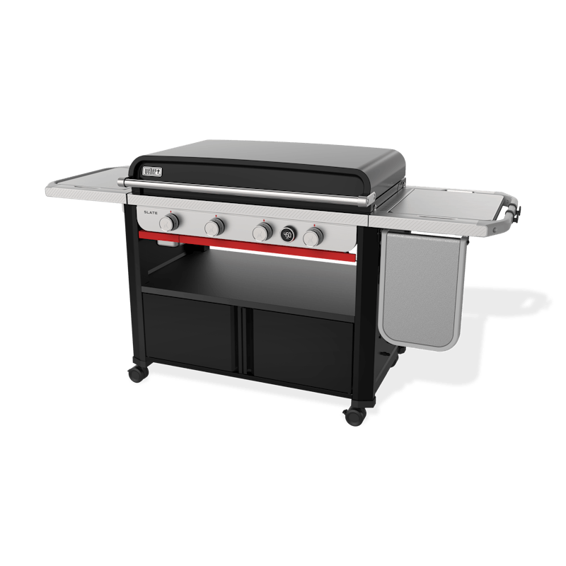Weber Slate® 36