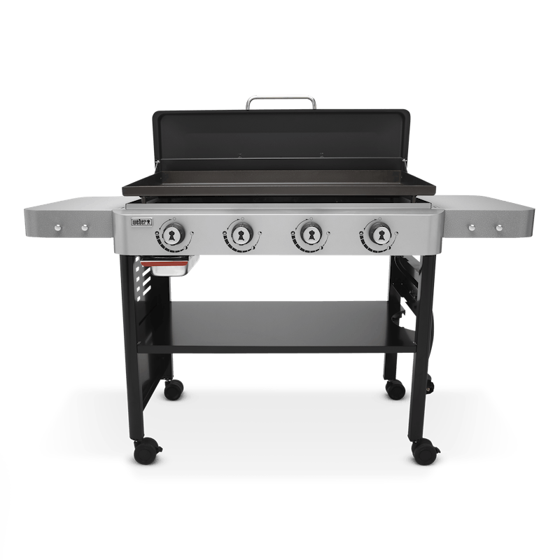 Weber Griddle 36