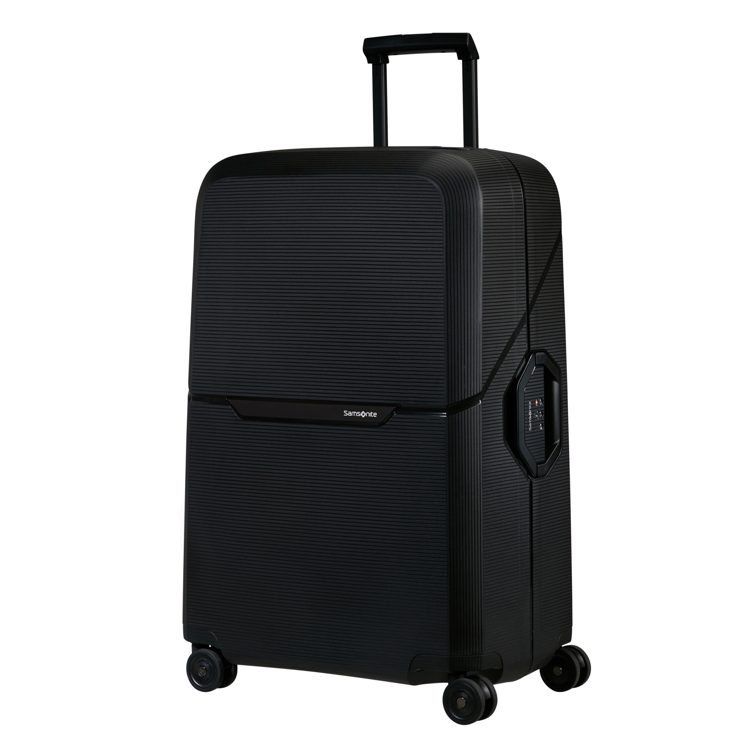SAMSONITE MAXSUM ECO LARGE SPINNER