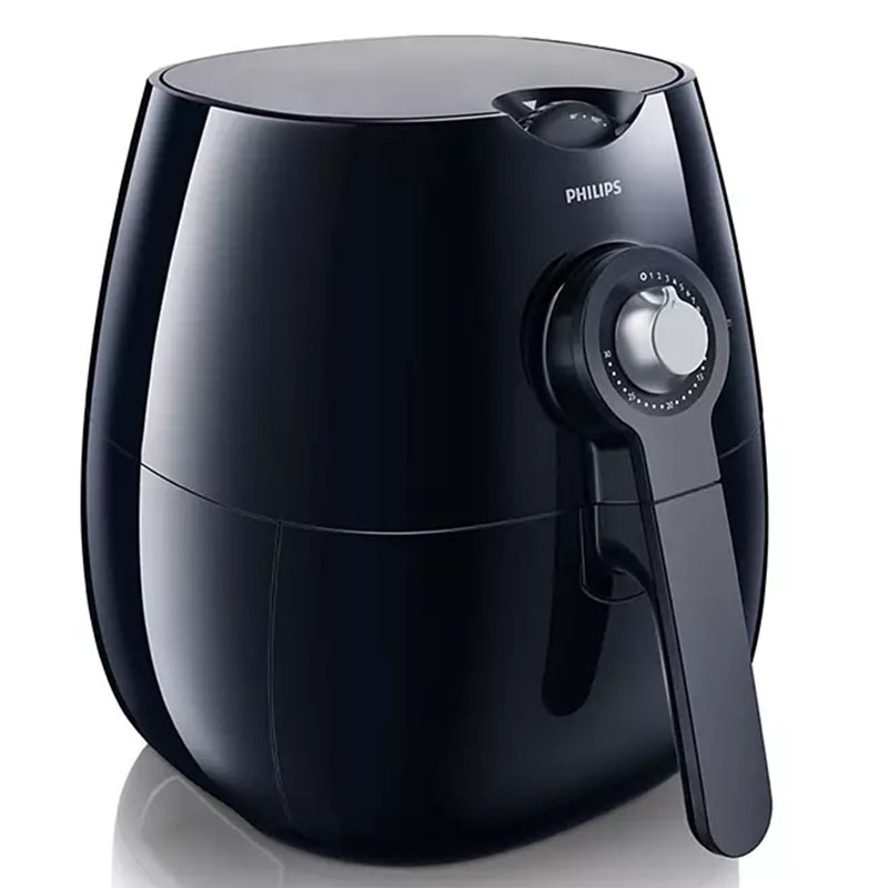 Airfryer