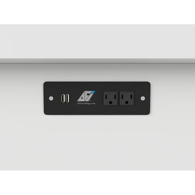 Kindig Murphy Bed Chest with 6