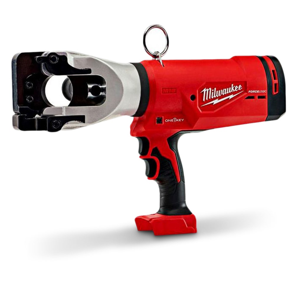 MILWAUKEE 18V Overhead Cable Cutter 10T BMC Skin M18HCC45-0C