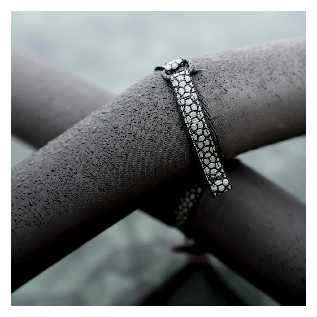 The Cave | Cairo Camo