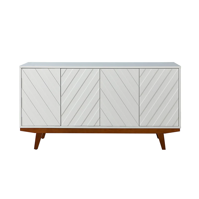 Jeremias 60 Wide Sideboard