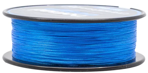 Nomad Design Panderra 8X Blue Braid