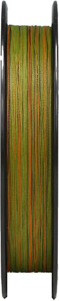 Sunline Almight HSG Braided Line - 165 Yard Spool