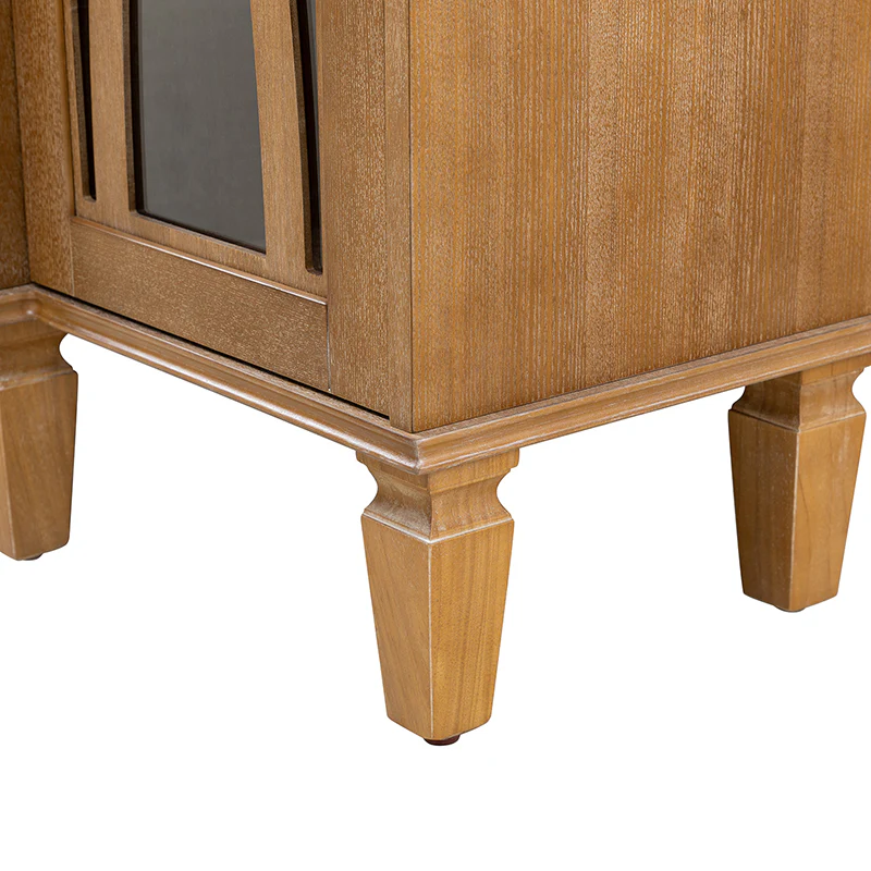 Murray 60 Wide Sideboard