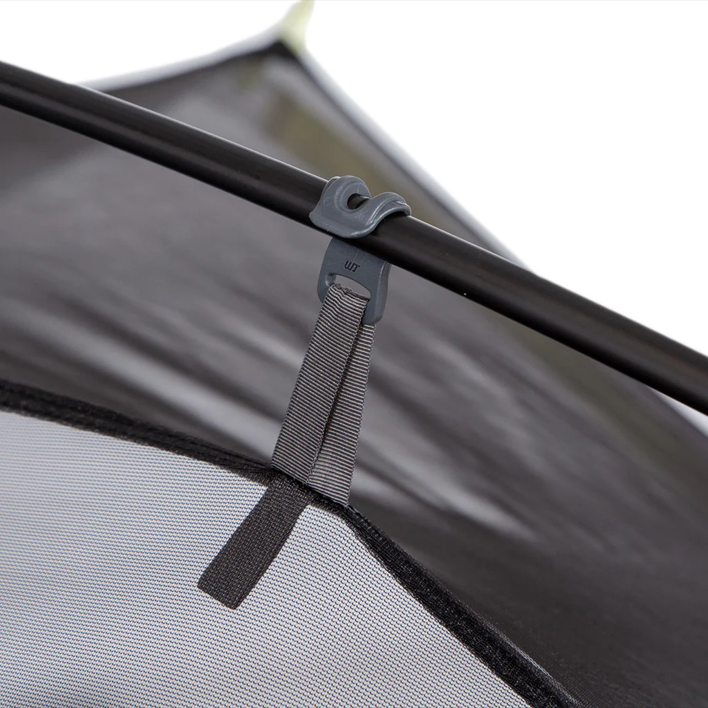 Dagger OSMO 3P Backpacking Tent