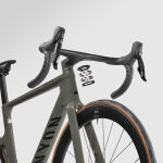 Canyon Aeroad CF SLX 7 AXS