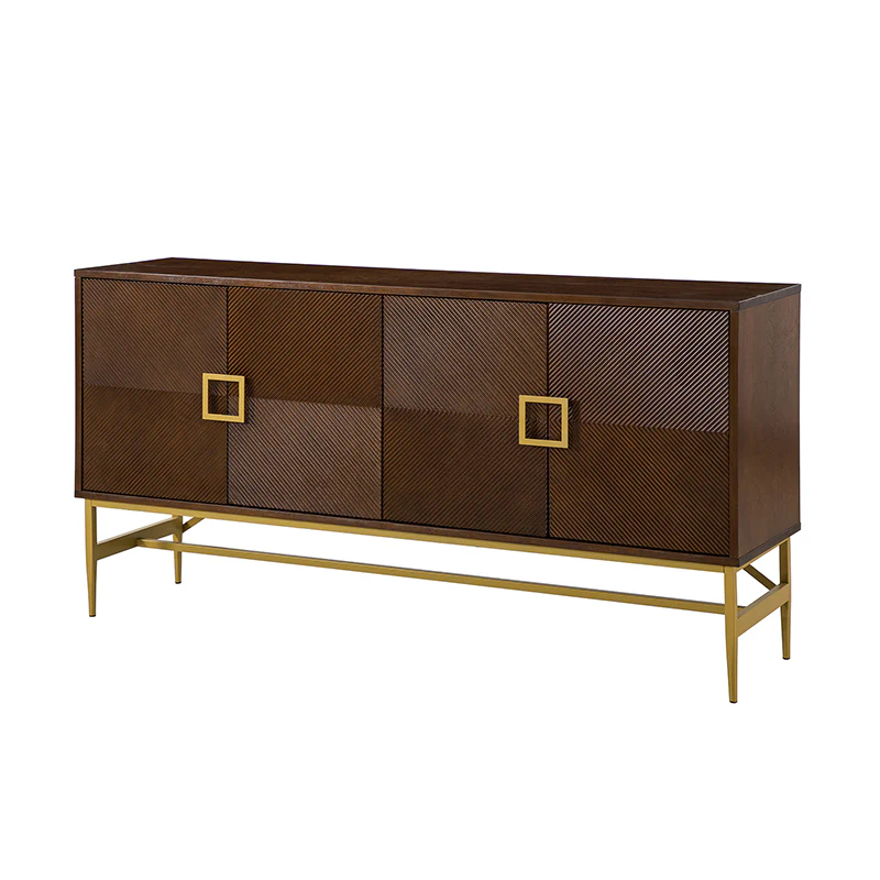 Josua 65 Wide Sideboard