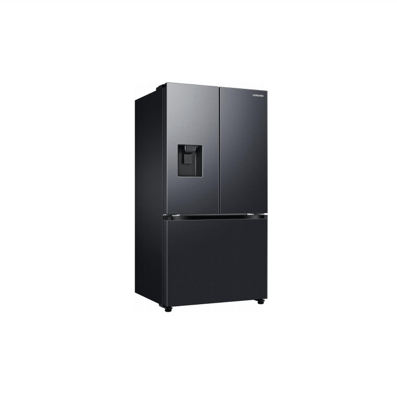 Samsung French Door RF50C530ES9