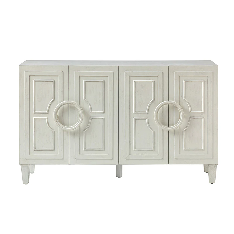 Alex 58 Wide Sideboard