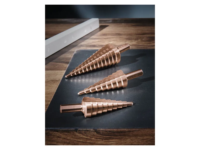 PARKSIDE PERFORMANCE Foret étagé PSB 2 A1