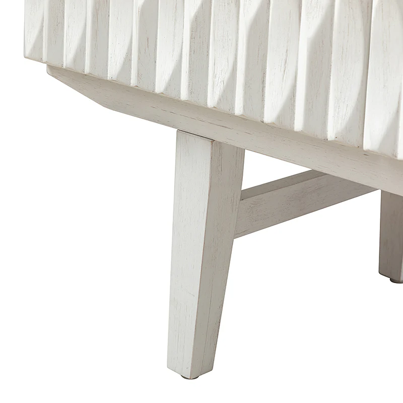 Irene 54 Wide Sideboard