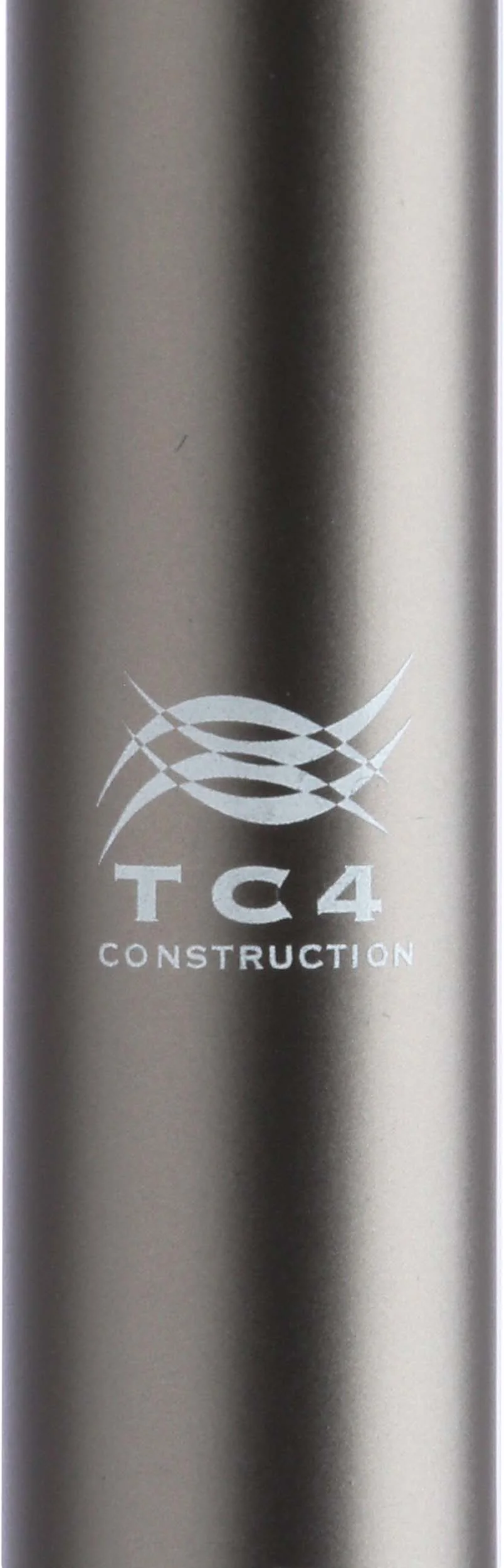 Shimano Teramar WC Deck Hand Rods