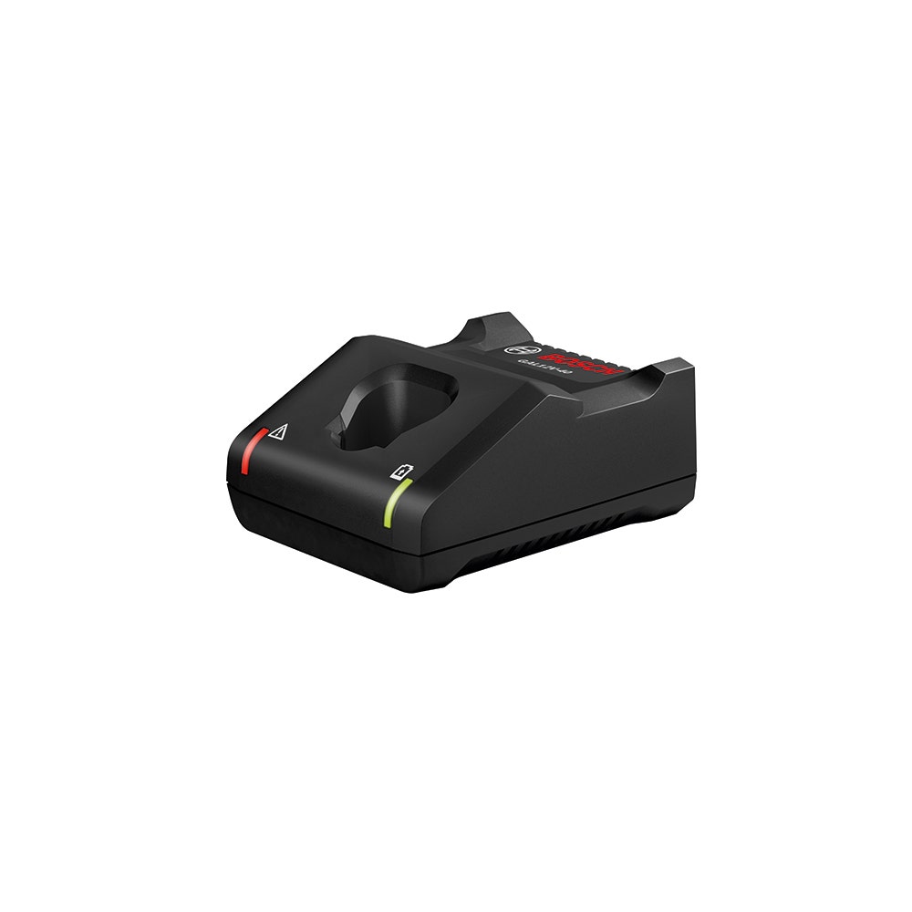 BOSCH 12V 3x360° Green Multi-Line Laser Level Kit 06159940R1