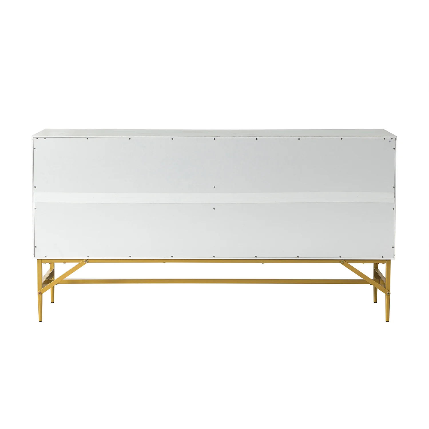 Josua 65 Wide Sideboard