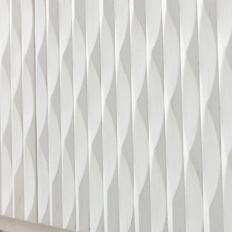 Irene 54 Wide Sideboard