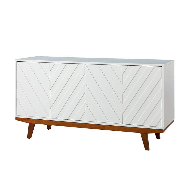 Jeremias 60 Wide Sideboard