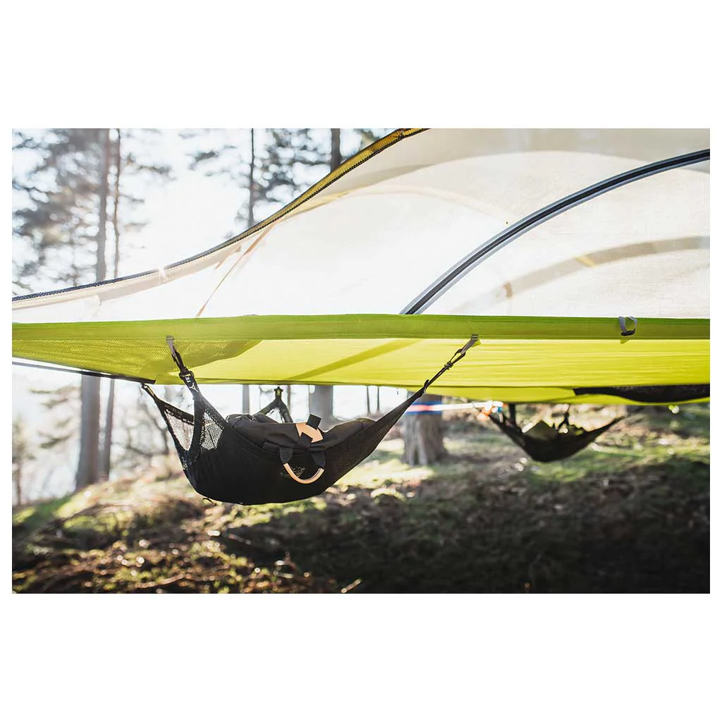 Stingray Tree Tent | 3 Person
