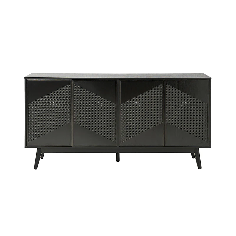 Beltran 63 Wide Kacie Modern Sideboard