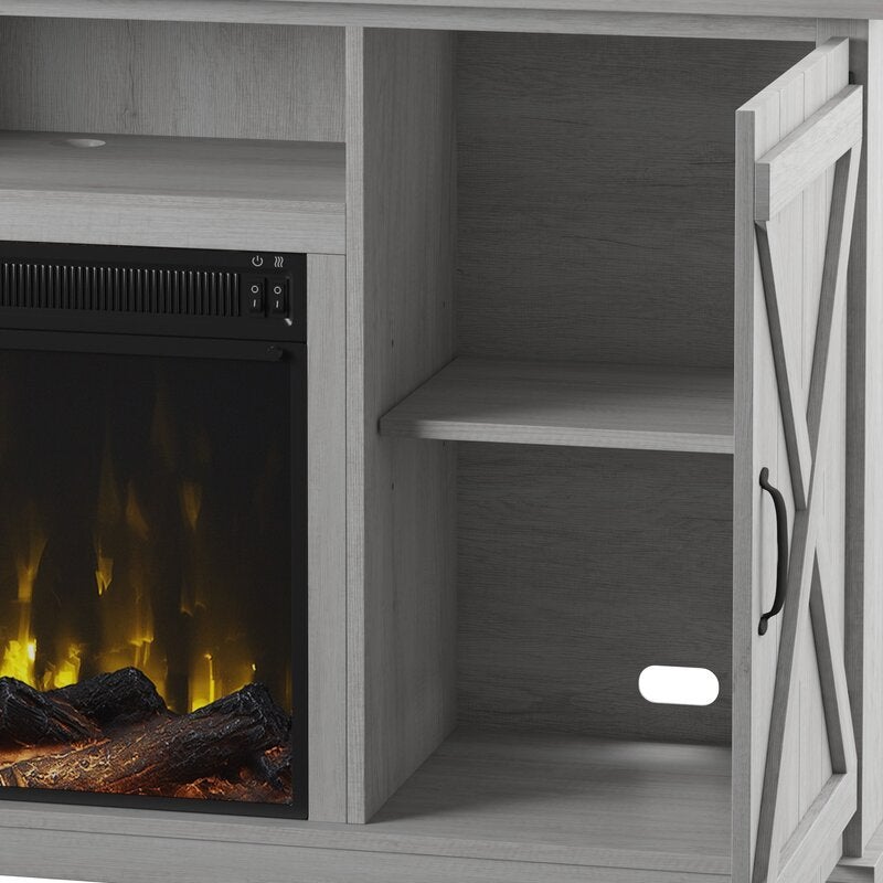 TV Stand for TVs up to 70