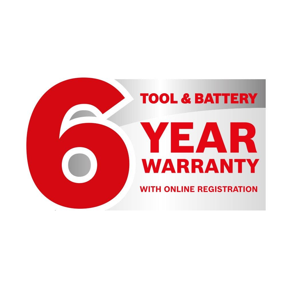 BOSCH 12V 2.0Ah Lithium-Ion Battery GBA 12V 2.0Ah 1600Z0002X