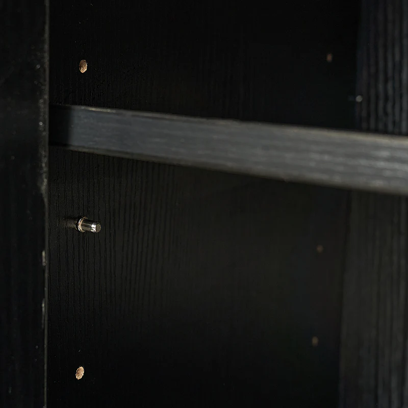 Beltran 63 Wide Kacie Modern Sideboard