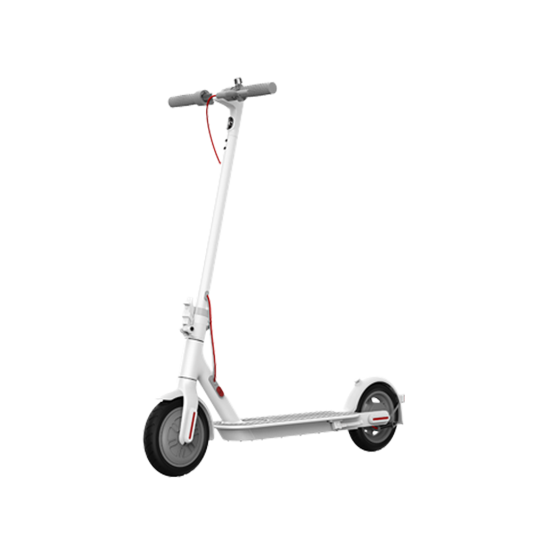 Xiaomi Electric Scooter 3 Lite