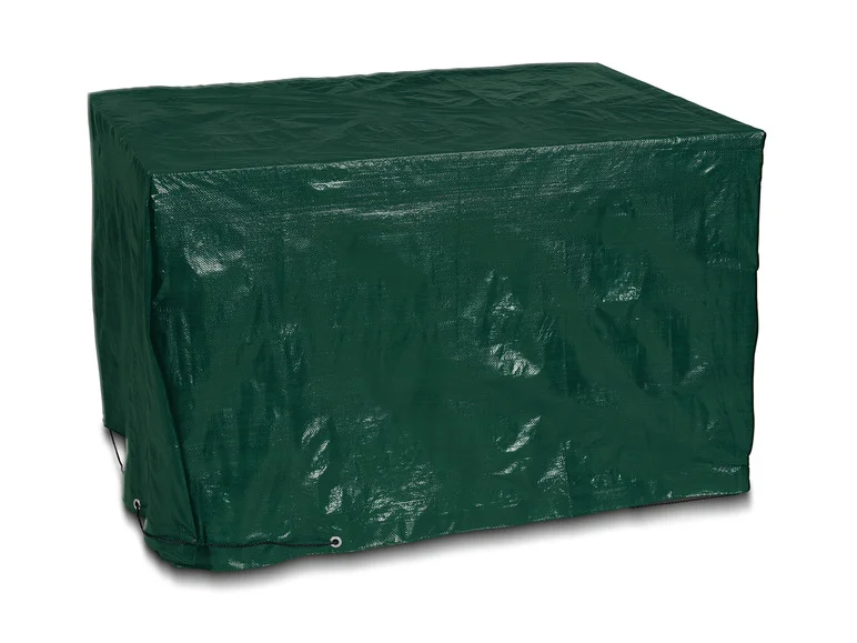 PARKSIDE Bche de protection