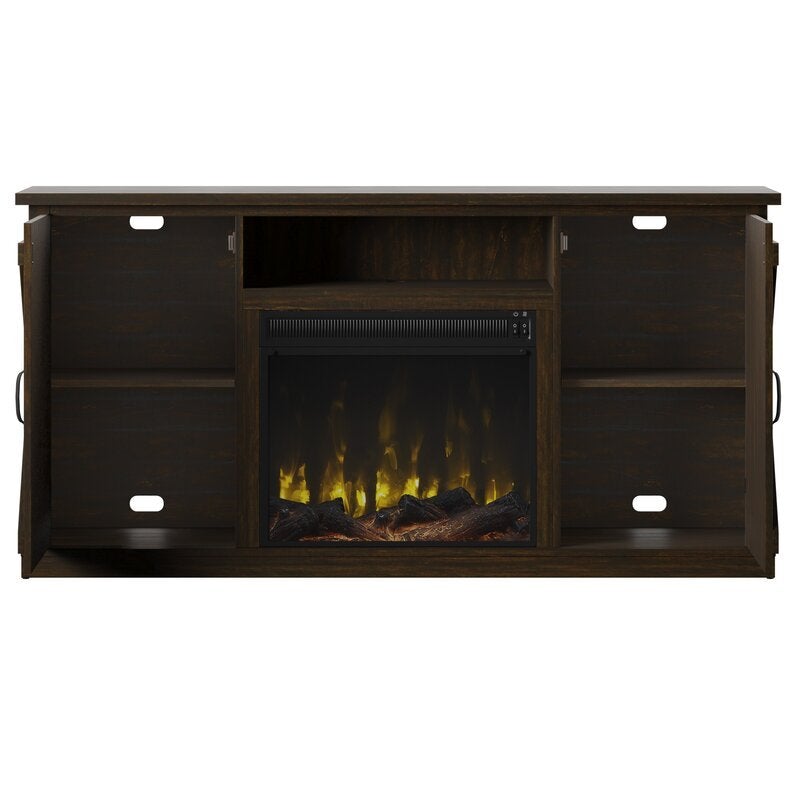 TV Stand for TVs up to 70