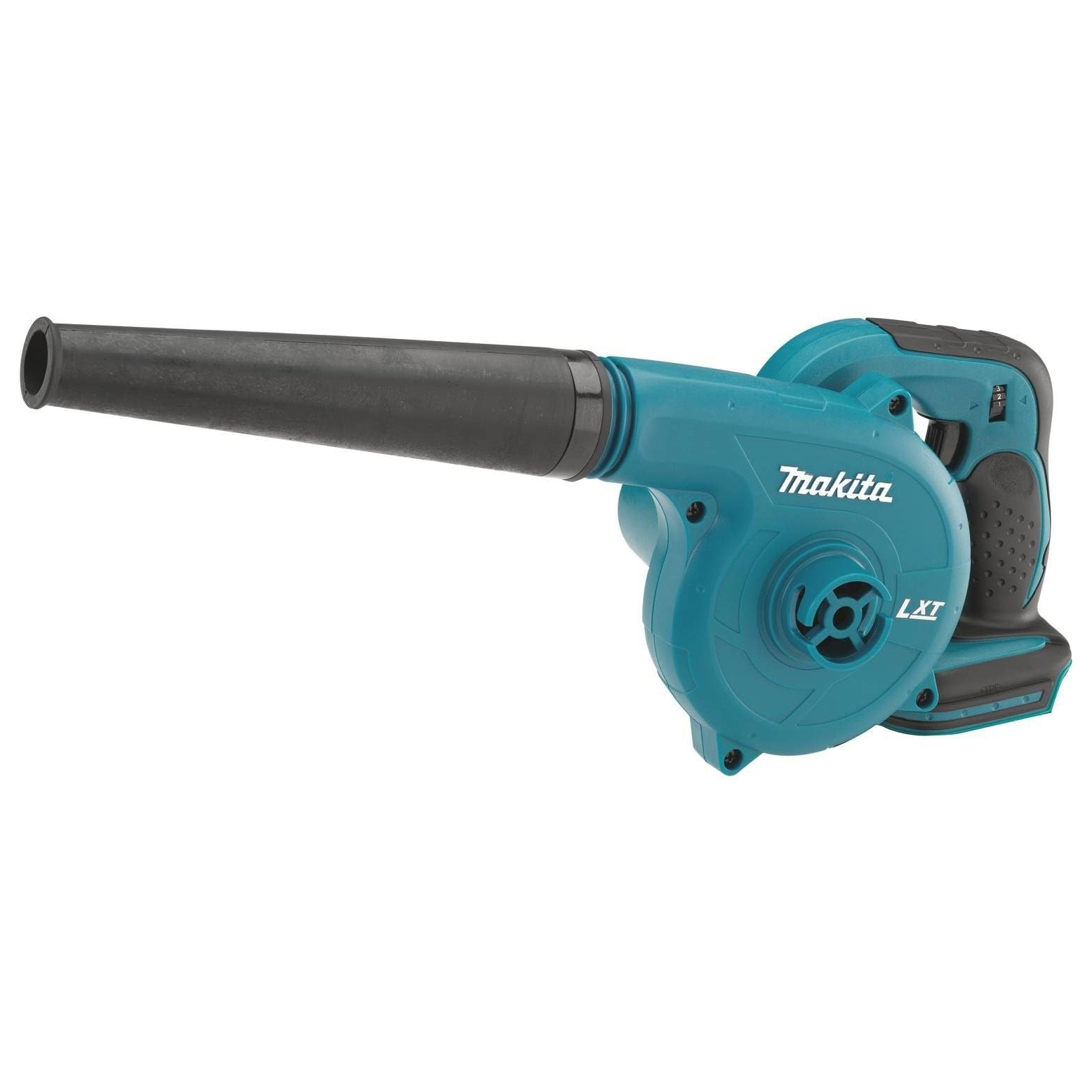 Makita XT1501 18V LXT® Lithium-Ion Cordless 15-Pc. Combo Kit