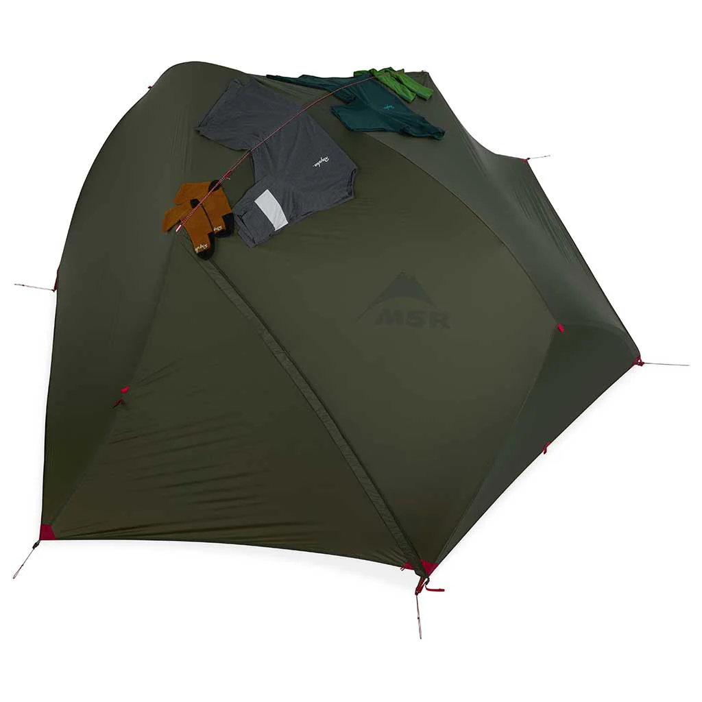 Hubba Hubba Bikepack 2