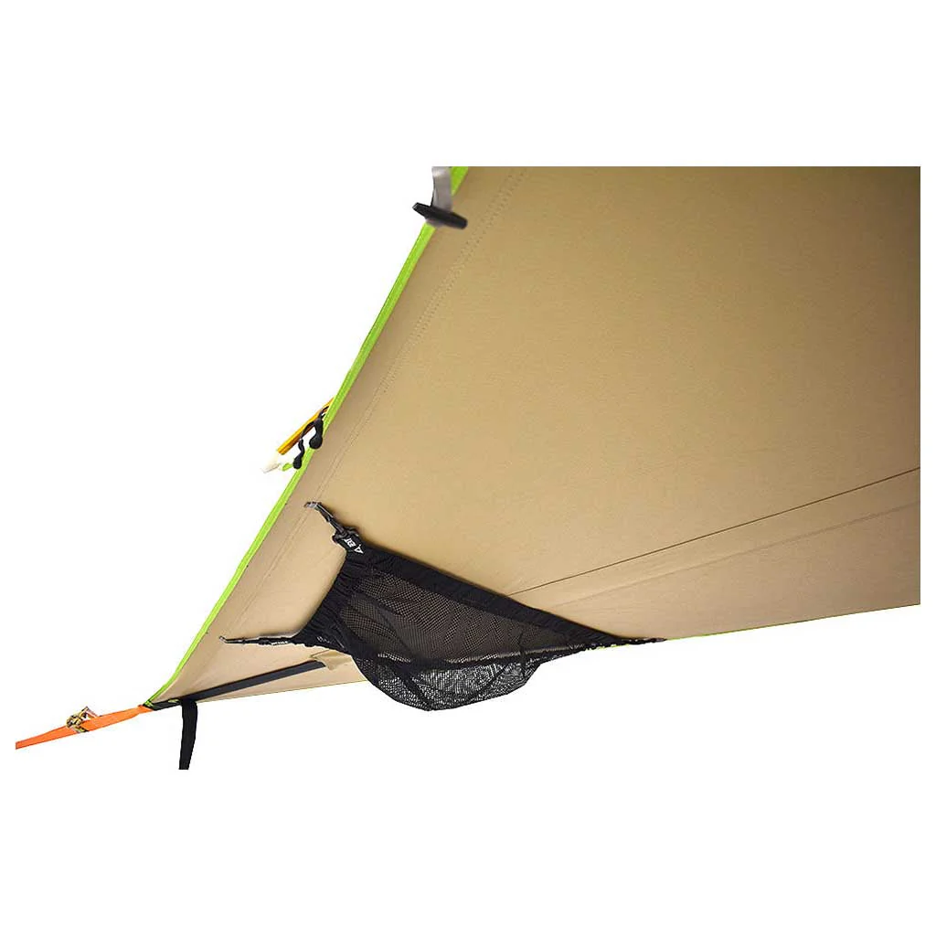 Safari Stingray Tree Tent | 3 Person