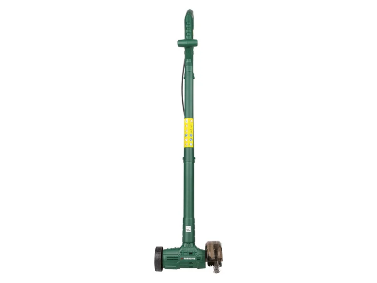 PARKSIDE Brosse universelle PUB150