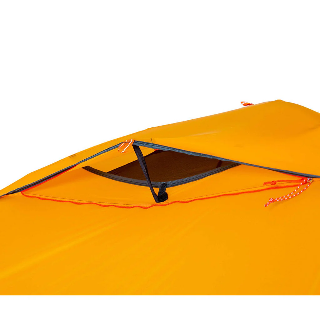 Kunai 3P Tent